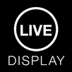 InVue LIVE Display APK