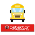 My Passengers Bus