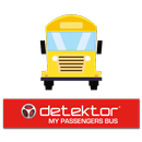 My Passengers Bus APK