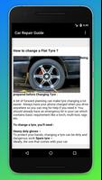 Car Repair Guide screenshot 1