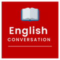English Conversation