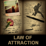 Law Of Attraction icon