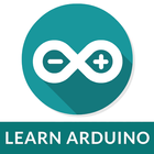 Learn Arduino ícone