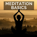 Meditation Basics Guide