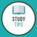 Study Tips