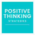 Positive Thinking Strategies