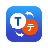 Trulinco: Live AI Translator
