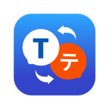 Trulinco Übersetzer APK