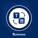 Trulinco Business APK