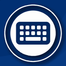 Trulinco Keyboard APK