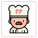 Friendly Foods APK