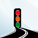 RoadSideCafe APK