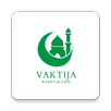 eVaktija.com APK