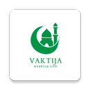 eVaktija.com APK