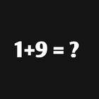 Solve The Answer icon