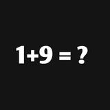Solve The Answer icône