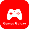 Games Galaxy - 1000+ Games APK