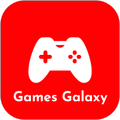 Games Galaxy - 1000+ Games