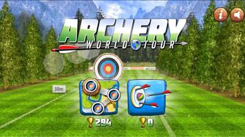 Games Galaxy постер