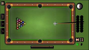 Games Galaxy скриншот 1