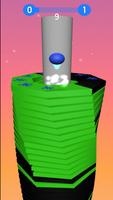 Games Galaxy скриншот 2