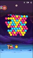 Games Galaxy скриншот 3