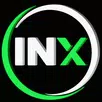 APK Inx Gold Gfx Tool - Become Pro