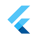 Flutter In App Purchase APK