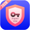Super VPN Pro - Free Fast VPN