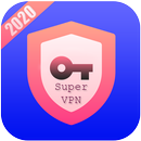 Super VPN Pro - Free Fast VPN APK