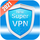 Super VPN - Free VPN 2021 APK