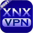 XNX VPN Pro - Free VPN 2021