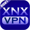 XNX VPN Pro - Free VPN 2021