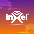 آیکون‌ inXel