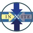 InXite Health Systems INXITE® Data Platform