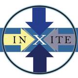 InXite ícone