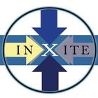 InXite иконка
