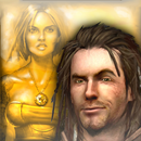 The Bard's Tale APK