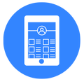 INX Assessor