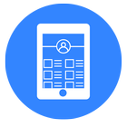 INX Assessor icono