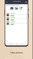 INX InControl V5 syot layar 3