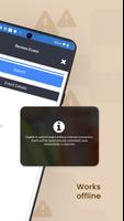 INX InControl V5 syot layar 1