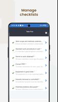 INX InControl V5 syot layar 2