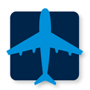 INX InFlight 2.0 APK