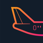 آیکون‌ InFlight