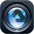 AKiTiO Mobile App