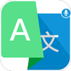 All Translate - All Language APK
