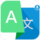 All Translate - All Language APK