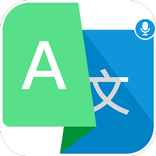 All Translate - All Language