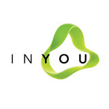 InYou आइकन